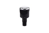 Massasje - Medivon REVA Cooling and Heating Head Attachment - Medivon Reva