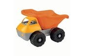 Leketøysbil - Androni Mega Dump Truck 50cm - 6030-000K