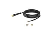 Høytrykksspyler - Kärcher Høytrykksspyler PC 7.5 Pipe Cleaning Kit 7.5 m - 2.644-491.0