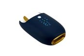 Massasje - Medivon Revite Handheld Massager - Medivon Revit