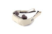 Massasje - Medivon Neck Massager Sooth White - Medivon Sooth