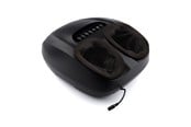 Massasje - Medivon Foot Massager Soozy Black - Medivon Soozy