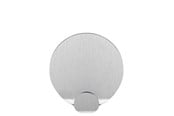 Oppheng & Kroker - tesa Home Storage Hook - 57044-00000-20