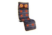 Massasje - Medivon Electric Nova Massage Mat - Nova