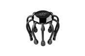 Massasje - Medivon Octopus Scalp Massager - Octopus