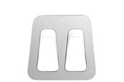 Oppheng & Kroker - tesa Home Storage Hook - 59785-00000-00
