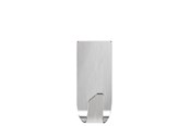 Oppheng & Kroker - tesa Home Storage Hook - 59777-00000-00