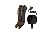 Massasje - Medivon Portia Leg Massager - Portia