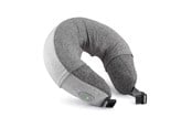 Massasje - Medivon Puffy Neck Massager - Puffy