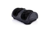 Massasje - Medivon Pure Complete Total Foot Massager - Pure Complete Total