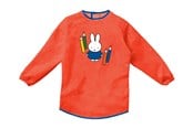 Kreative leker - Bambolino Toys - Miffy Messy Apron - 17054