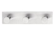 Tape & Lim - tesa Avery Zweckform Z-Design Home - 59334