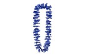 Leketøy - Boland - Hawaiian Wreath Blue - 52343