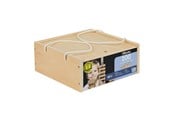 Treleker - BBlocks Building Planks in Storage Box 200pcs. - BBL200K-N2