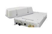 Tilgangspunkt - Ruckus Wireless Ruckus E510 Radio module - 901-E510-WW01