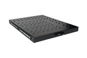 Rackskap - Equip EZVS-19-1-80-B - EZVS-19-1-80-B