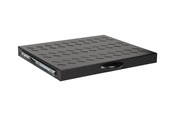 Rackskap - Equip EZVS-19-1-60-B - EZVS-19-1-60-B