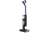 Håndstøvsuger - Dyson Skaftstøvsuger Wash G1 - floor cleaner - cordless - stick - 1 battery included charger - 486236-01