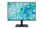 Skjerm - 27" Acer Vero B7 - FHD | 120Hz | IPS | 2W Speakers - UM.HB7EE.G02