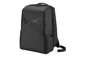 Veske/Hylster/Sekk til bærbar PC - ASUS ROG Ranger 16 BP2501 - 90XB0920-BBP000