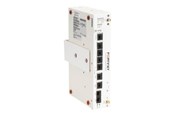 Tilbehør - Rackmount.IT RM-FR-W1 - network device mounting kit - RM-FR-W1