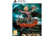 Spill - 1917 - The Alien Invasion DX Remastered - Sony PlayStation 5 - Shoot 'em up - 3760374320155