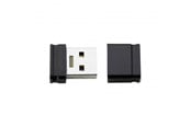 Minnepenn - Intenso Micro Line - 128GB - Minnepenn - 3500491