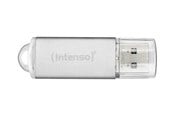 Minnepenn - Intenso Jet Line - 32GB - Minnepenn - 3541480