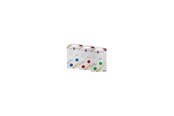 Spill - Tilbehør - PDP Rock Candy Stick Grips for Controllers (Assorted Colors) - Sony PlayStation 5 - 0708056051679