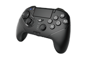 Spill - Tilbehør - HORI Wireless Fighting Commander OCTA Pro - Wireless Controller - PC - SPF-040E