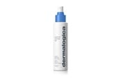 Ansiktspleie - Dermalogica Hyaluronic Ceramide Mist - 666151112766