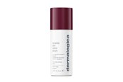 Ansiktspleie - Dermalogica Dynamic Skin Retinol Serum - 666151113312