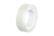 Tape & Lim - tesa Double-sided Self-adhesive Tape - 57911-00000-01