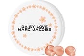 Parfyme & Dufter - Marc Jacobs Daisy Love Fragrance Oil Capsules - 3616304668173
