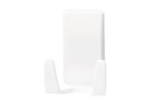 Oppheng & Kroker - tesa Home Storage Hook - 59703-00000-03