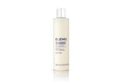 Kroppspleie - Elemis Skin Nourishing Shower Cream - 641628408665