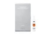 Ansiktspleie - BABOR Bi-Phase Glow Ampoule Serum Concentrate - 4015165368984