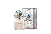 Parfyme & Dufter - Marc Jacobs Perfect Edp Spray - 3616304211324