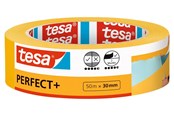 Tape & Lim - tesa Perfect+ 50m Masking Tape - 56537-00000-01