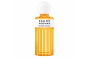 Parfyme & Dufter - Rochas Eau De Orange Horizon Edt Spray - 3386460146395