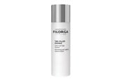Ansiktspleie - Filorga Time-Filler Essence Anti-Aging Lotion - 3540550013404