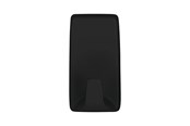Oppheng & Kroker - tesa Home Storage Hook - 58278-00000-20