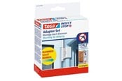 Beslag & Hengsler - tesa Mounting Kit - 55419-00000-00
