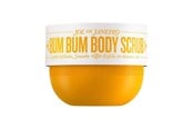 Kroppspleie - Sol de Janeiro Bum Bum Body Scrub - 810912034037