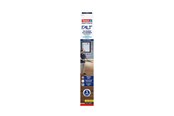 Beslag & Hengsler - tesa Window Screen - 55214-00001-00