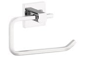 Rengjøring - tesa DELUXXE Toilet Paper Holder - 40400-00000-00