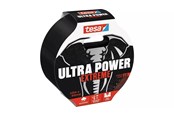 Tape & Lim - tesa Ultra Power Extreme - 56622-00000-00