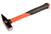 Håndverktøy - BAHCO 481F-500 hammer - 481F-500