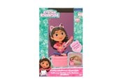 Barnelamper - Gabby's Dollhouse Gabby's Doll House Character Night Light, Nattlampe - 10317