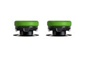 Spill - Tilbehør - KontrolFreek Sports Football Thumbsticks - Soccer Edition - Tommerstavdeksler - Microsoft Xbox One - 5104-XBX-EU